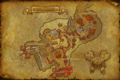 How to get & upgrade Heirlooms in WoW Shadowlands .